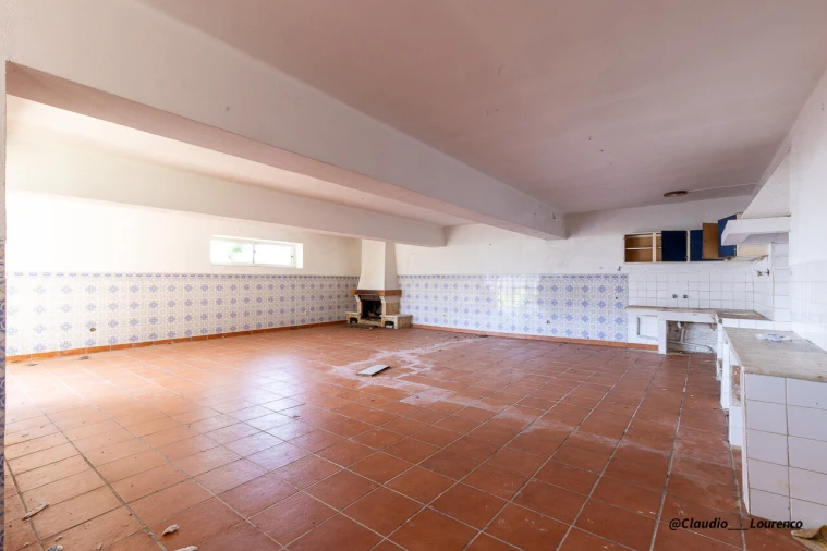 Moradia T3 para Venda em Mafra Foto 6