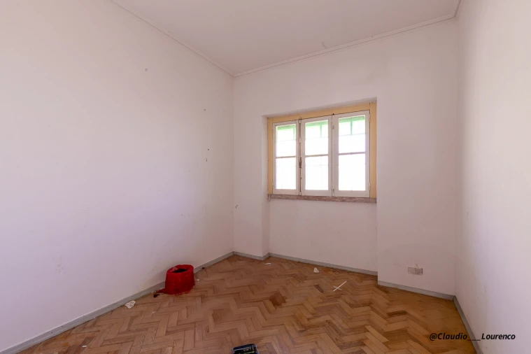 Moradia T3 para Venda em Mafra Foto 10