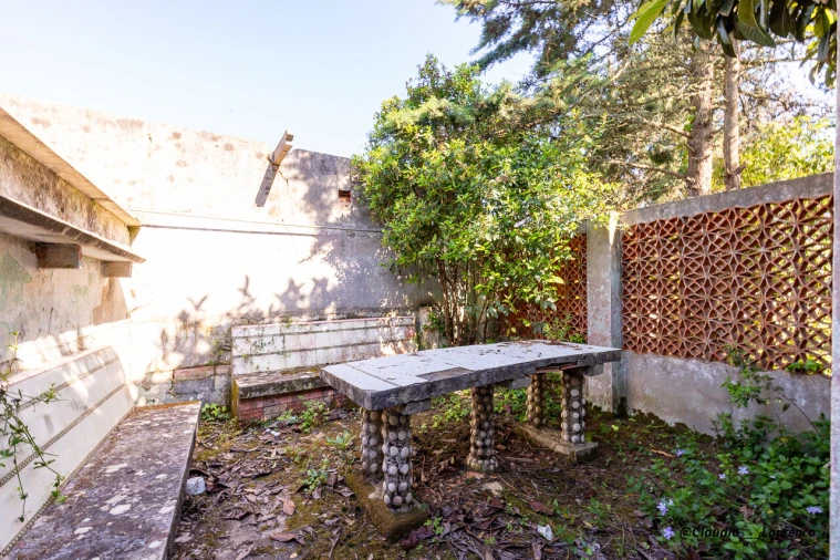 Moradia T3 para Venda em Mafra Foto 9
