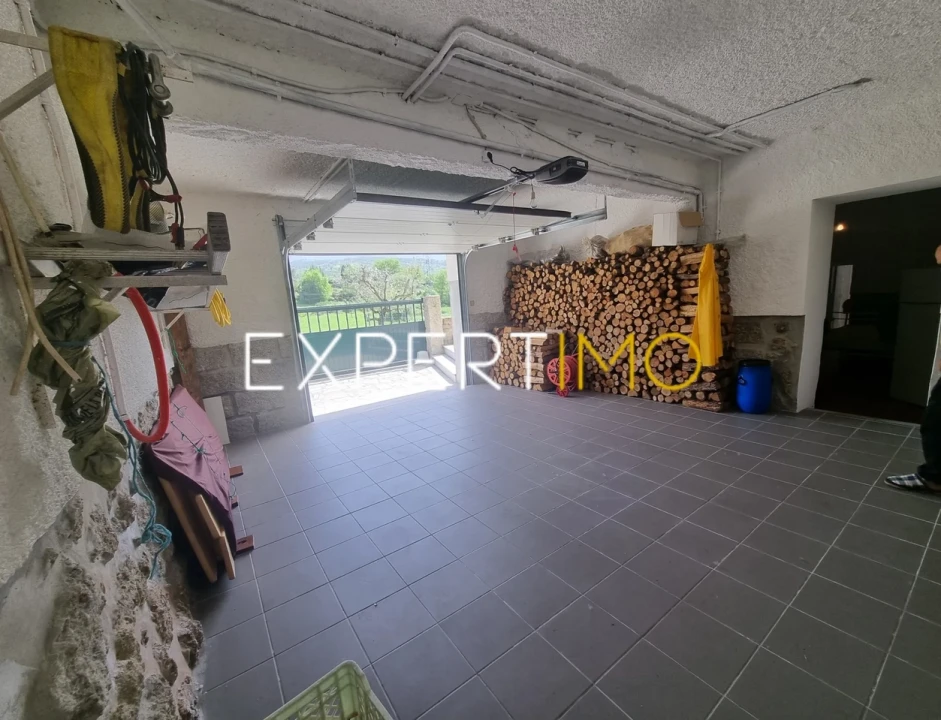 Moradia T4 para Venda em Gouveia (São Pedro e São Julião) Foto 21
