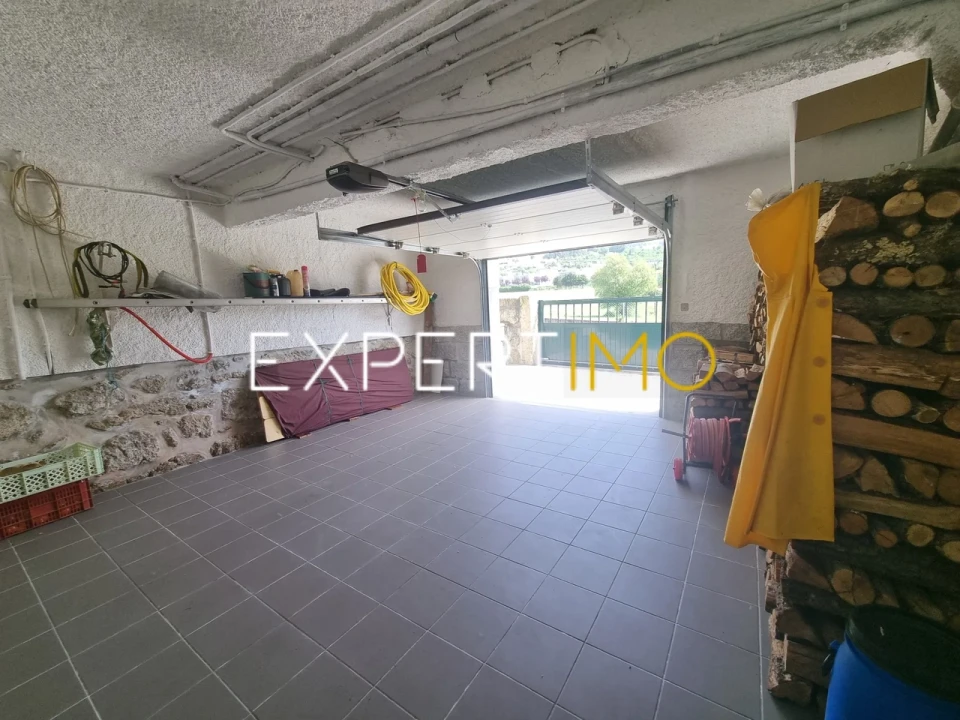 Moradia T4 para Venda em Gouveia (São Pedro e São Julião) Foto 23