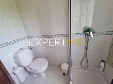 Moradia T4 para Venda em Gouveia (São Pedro e São Julião)