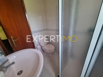 Moradia T4 para Venda em Gouveia (São Pedro e São Julião)