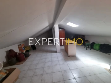 Moradia T4 para Venda em Gouveia (São Pedro e São Julião)