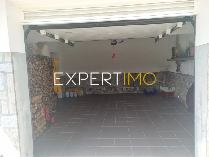 Moradia T4 para Venda em Gouveia (São Pedro e São Julião) Foto 22