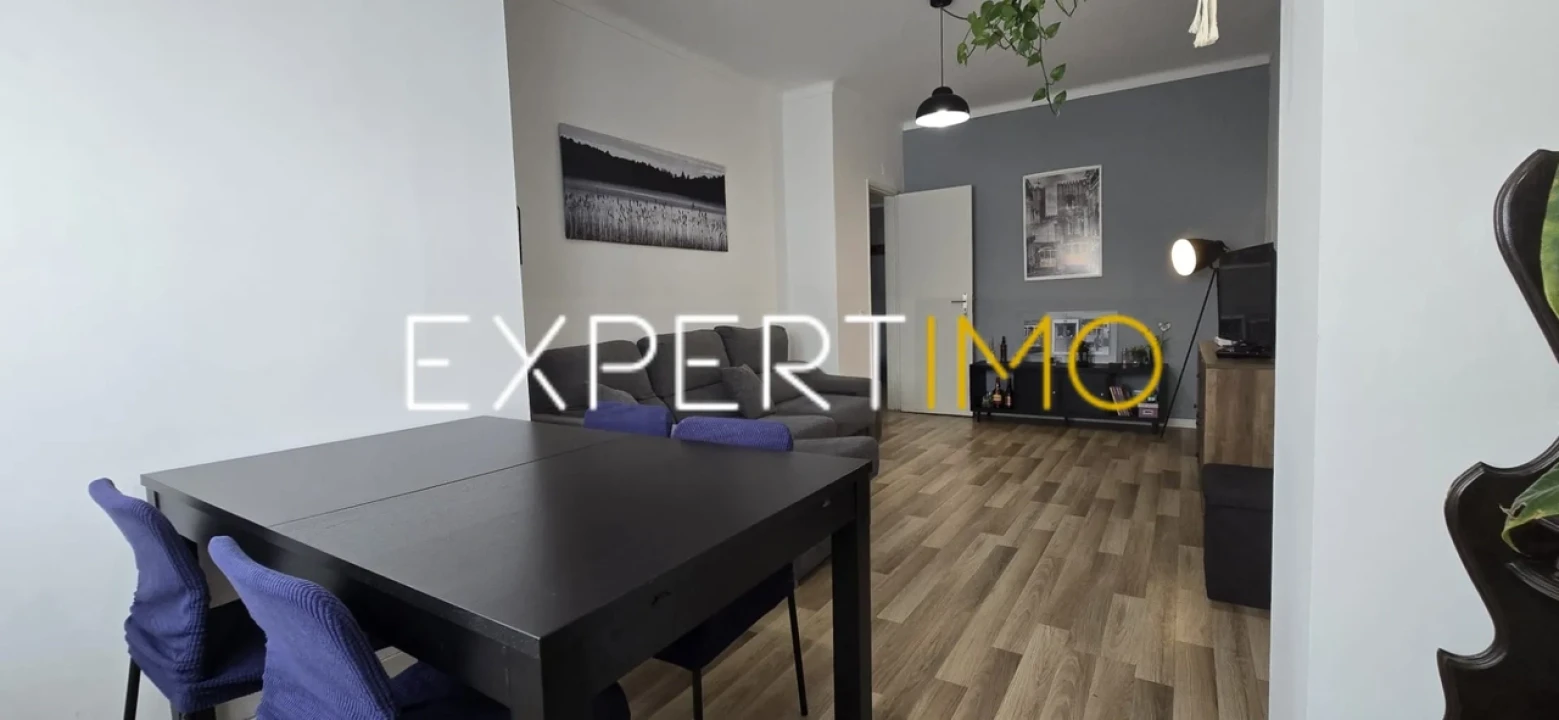 Apartamento T2 para Venda em Algueirão-Mem Martins Foto 2