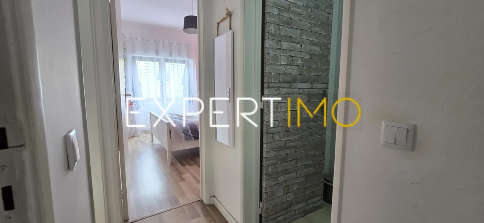 Apartamento T2 para Venda em Algueirão-Mem Martins Foto 7