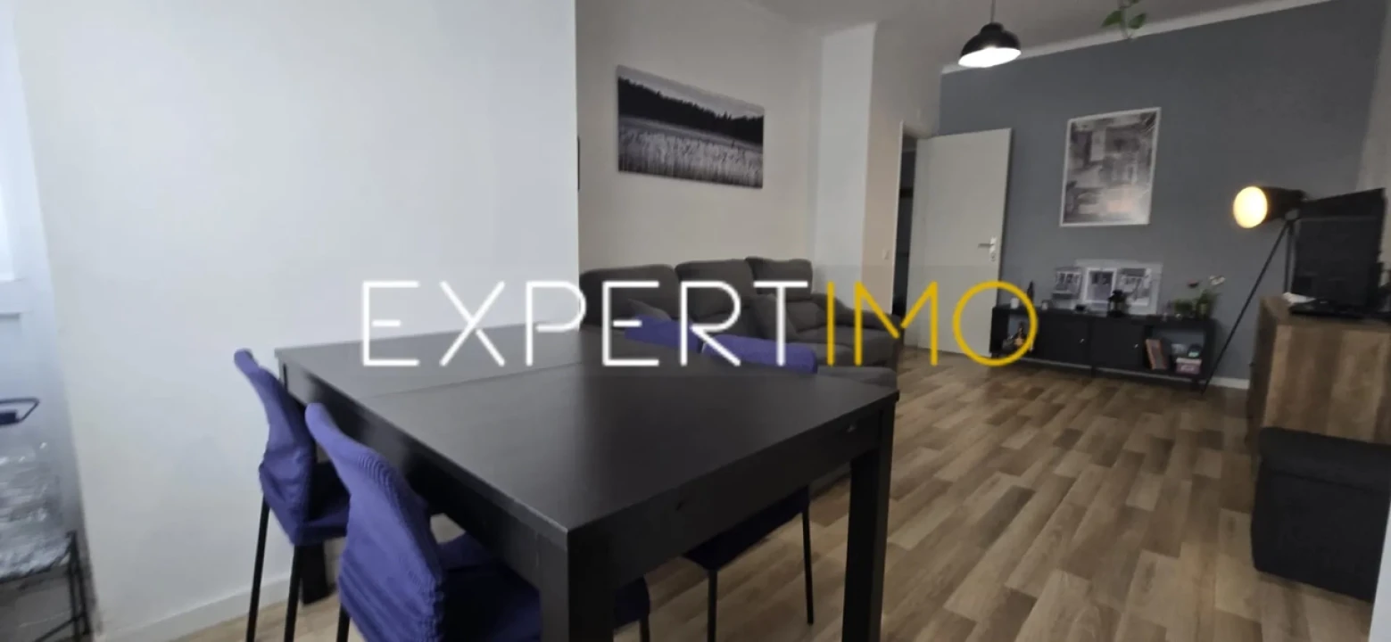 Apartamento T2 para Venda em Algueirão-Mem Martins Foto 10