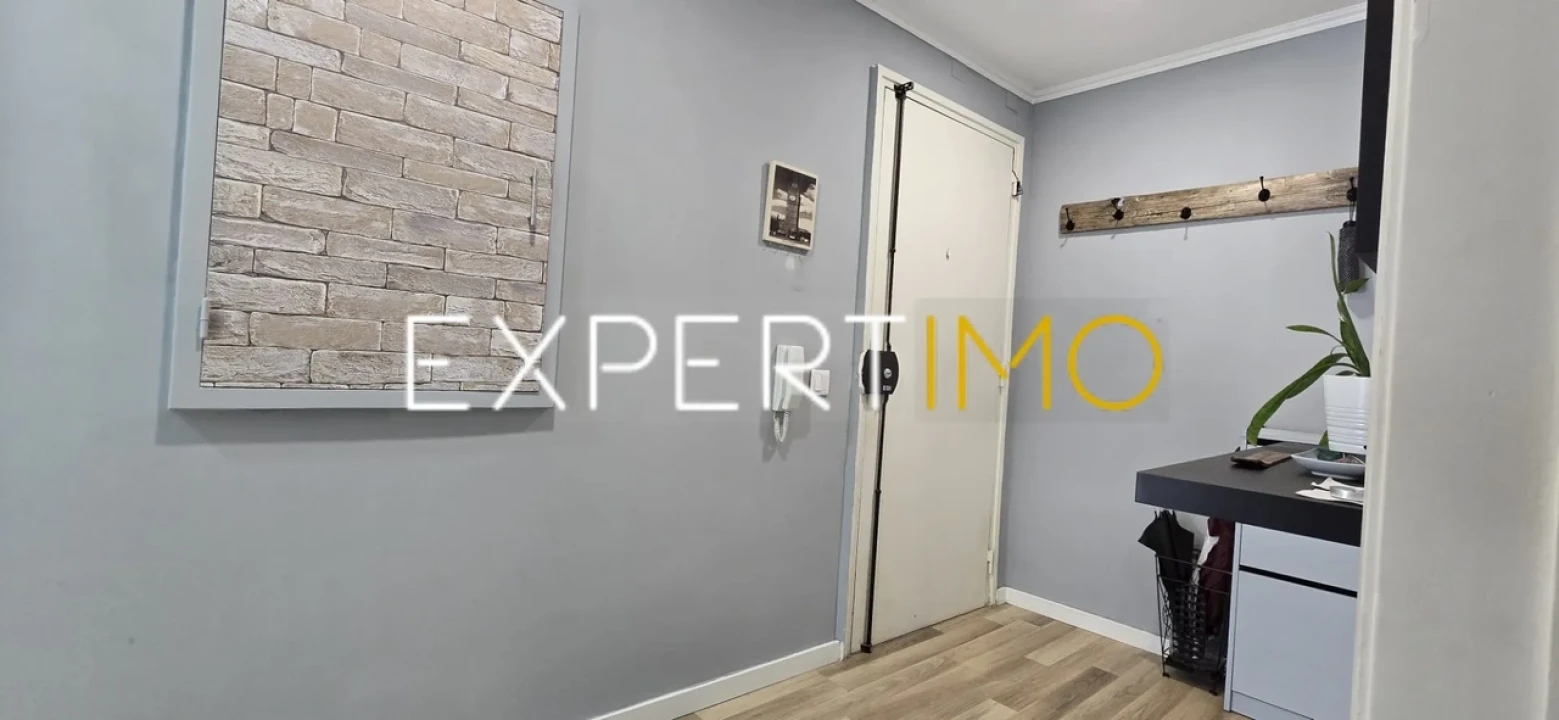 Apartamento T2 para Venda em Algueirão-Mem Martins Foto 12
