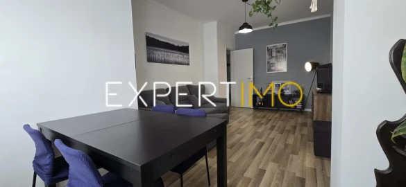 Apartamento T2 para Venda em Algueirão-Mem Martins