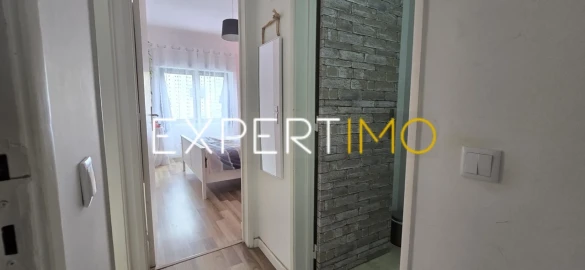 Apartamento T2 para Venda em Algueirão-Mem Martins