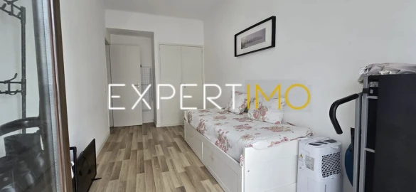 Apartamento T2 para Venda em Algueirão-Mem Martins