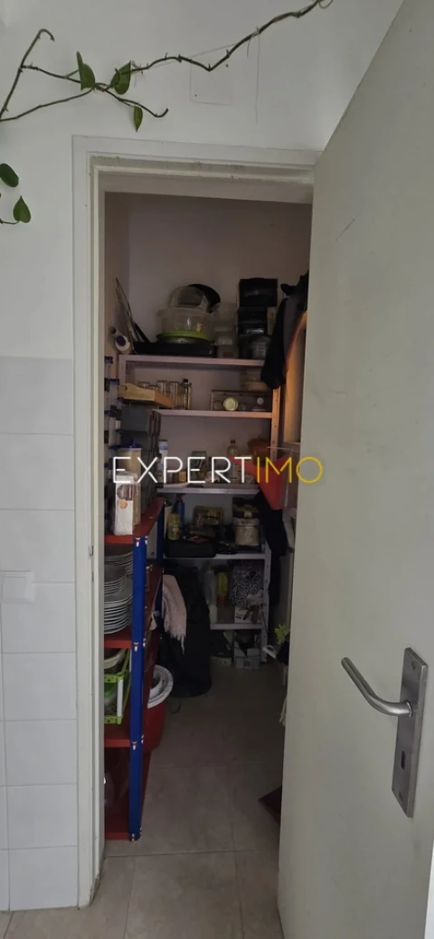 Apartamento T2 para Venda em Algueirão-Mem Martins