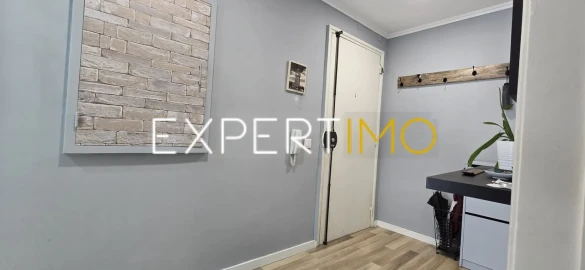 Apartamento T2 para Venda em Algueirão-Mem Martins