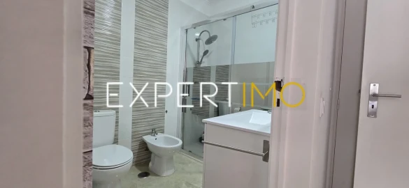 Apartamento T2 para Venda em Algueirão-Mem Martins