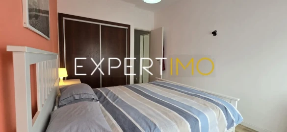 Apartamento T2 para Venda em Algueirão-Mem Martins