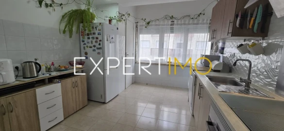 Apartamento T2 para Venda em Algueirão-Mem Martins