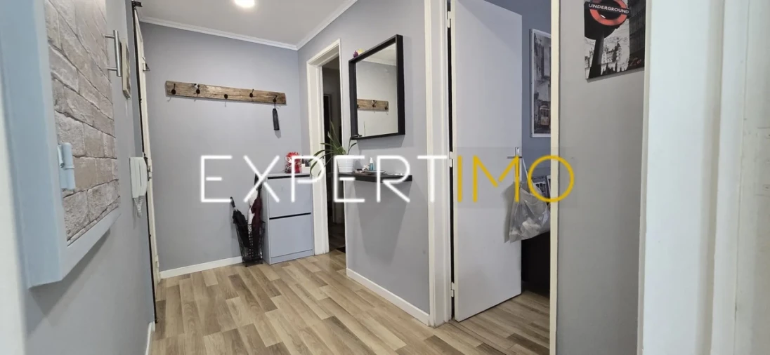 Apartamento T2 para Venda em Algueirão-Mem Martins Foto 5