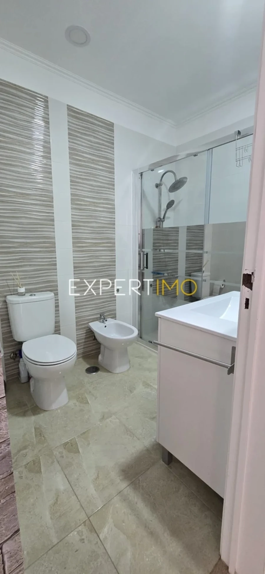 Apartamento T2 para Venda em Algueirão-Mem Martins Foto 6