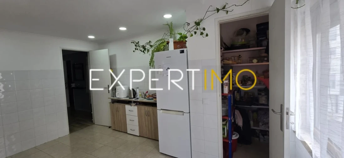 Apartamento T2 para Venda em Algueirão-Mem Martins Foto 16