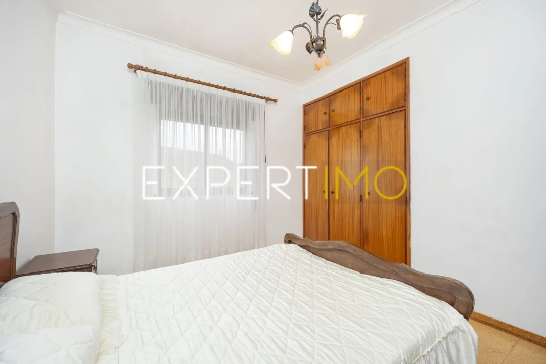 Apartamento T5 para Venda em Santiago e São Simão de Litém e Albergaria dos Doze Foto 10