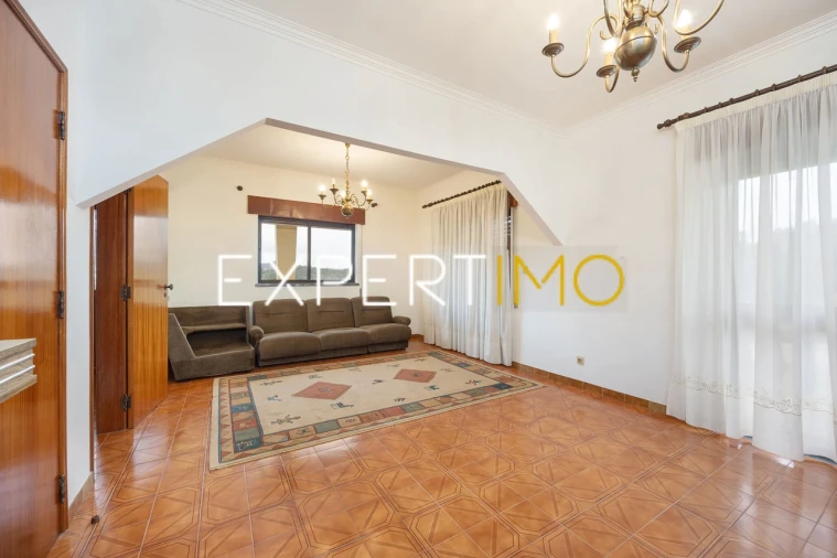Apartamento T5 para Venda em Santiago e São Simão de Litém e Albergaria dos Doze Foto 16