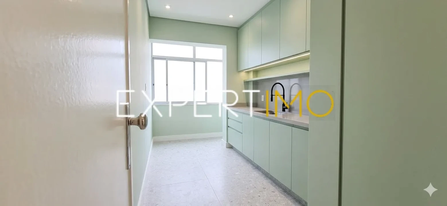 Apartamento T1 para Venda em Santa Iria de Azoia, São João da Talha e Bobadela Foto 1