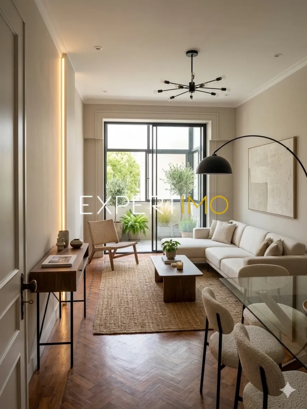 Apartamento T1 para Venda em Santa Iria de Azoia, São João da Talha e Bobadela Foto 4