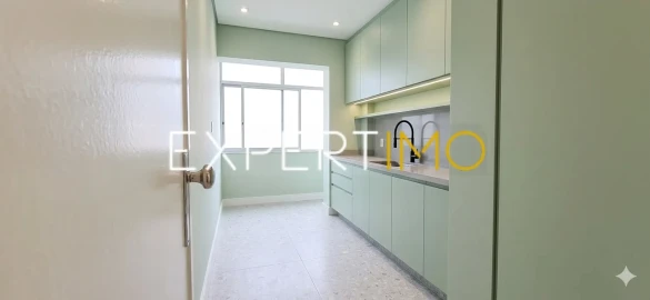 Apartamento T1 para Venda em Santa Iria de Azoia, São João da Talha e Bobadela