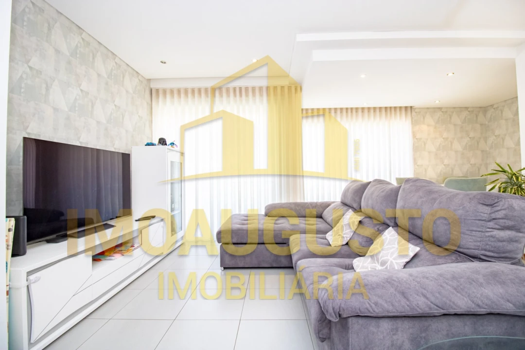 Apartamento T3 para Venda em Guarda Foto 6