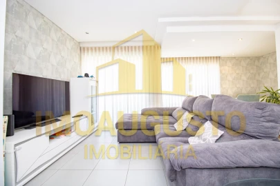 Apartamento T3 para Venda em Guarda