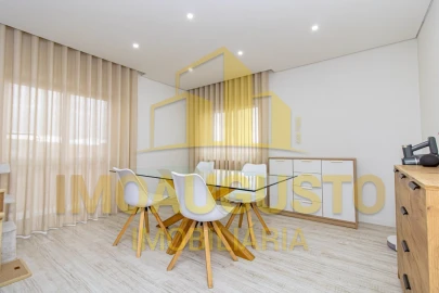 Apartamento T3 para Venda em Guarda