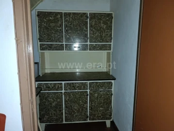 Moradia T3 para Venda em Alcongosta
