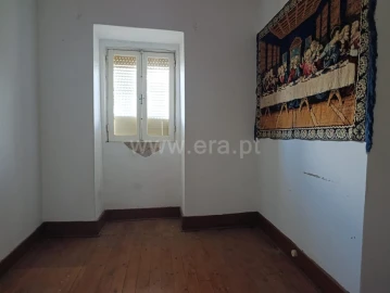 Moradia T3 para Venda em Alcongosta