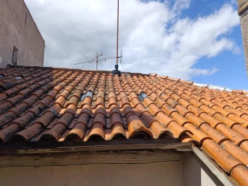 Moradia T3 para Venda em Alcongosta
