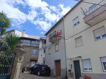 Moradia T3 para Venda em Alcongosta