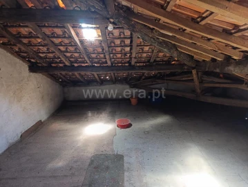 Moradia T3 para Venda em Alcongosta