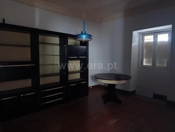 Moradia T3 para Venda em Alcongosta