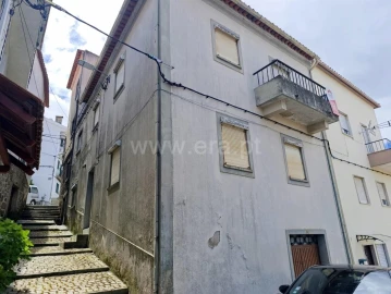 Moradia T3 para Venda em Alcongosta