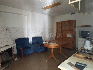 Moradia T3 para Venda em Alcongosta