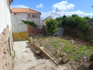 Moradia T0 para Venda em Alcongosta