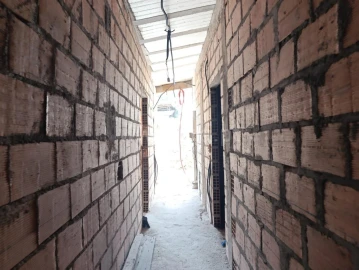 Moradia T0 para Venda em Alcongosta