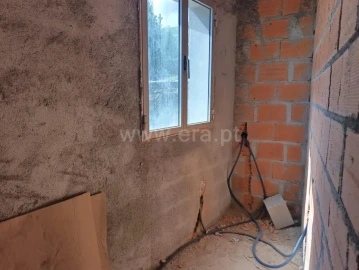 Moradia T0 para Venda em Alcongosta