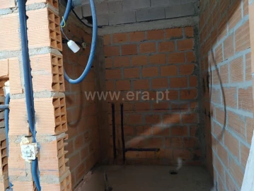 Moradia T0 para Venda em Alcongosta