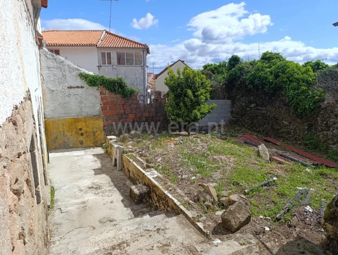 Moradia T0 para Venda em Alcongosta Foto 5