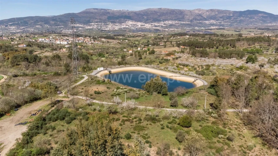 Quinta T0 para Venda em Ferro Foto 18