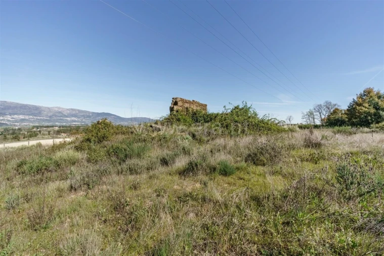 Quinta T0 para Venda em Ferro Foto 12
