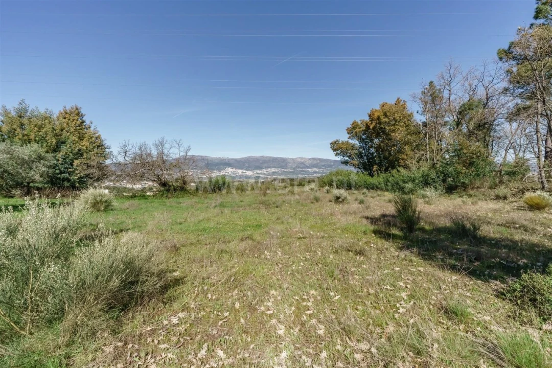 Quinta T0 para Venda em Ferro Foto 2