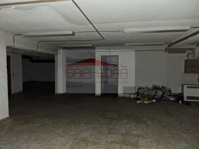Loja para Venda em Sé, Santa Maria e Meixedo Foto 20