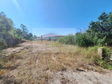 Terreno para Venda em Trofa, Segadães e Lamas do Vouga